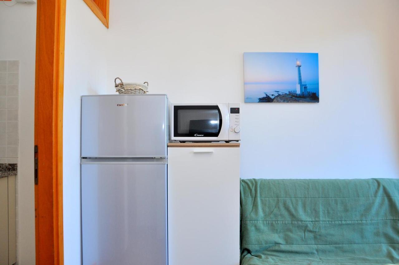Condominio Corinzia Bibione Dış mekan fotoğraf
